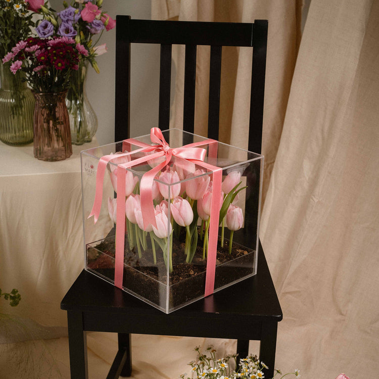 Festa Della Mamma