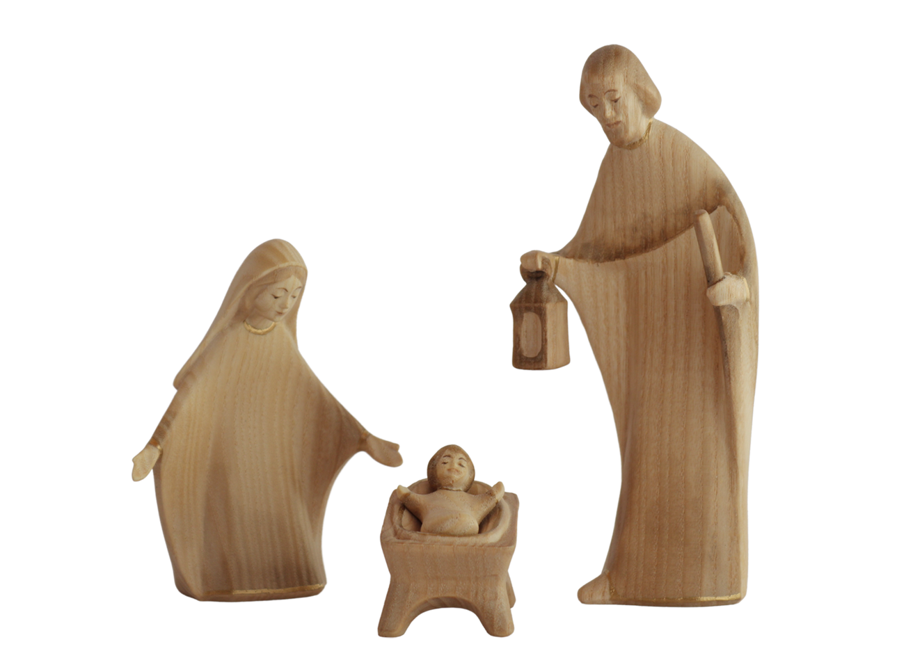 Presepe 1