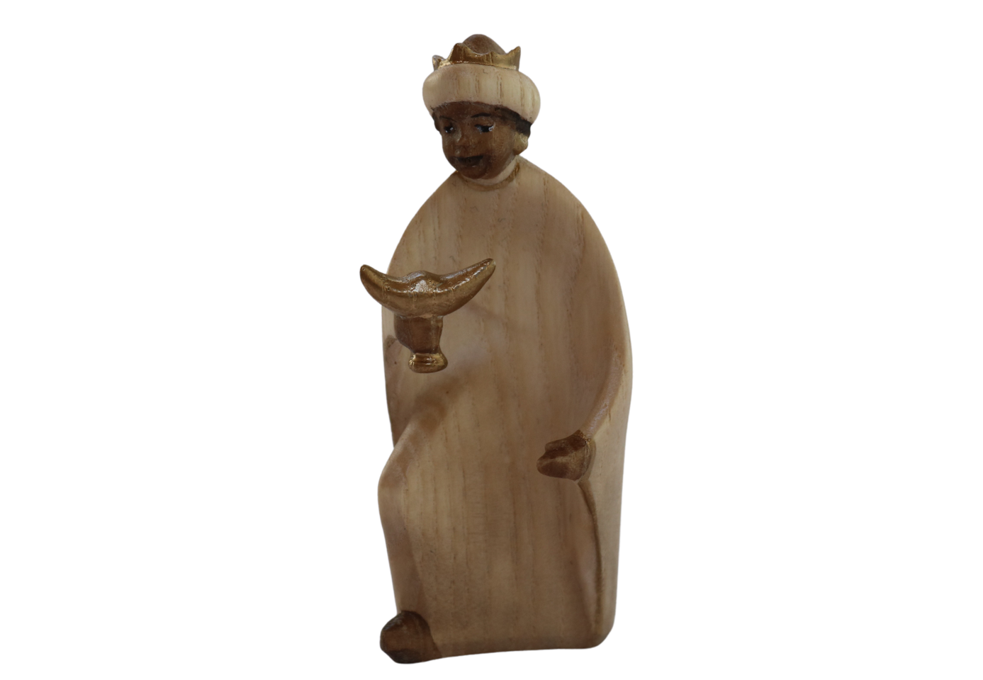Presepe 1