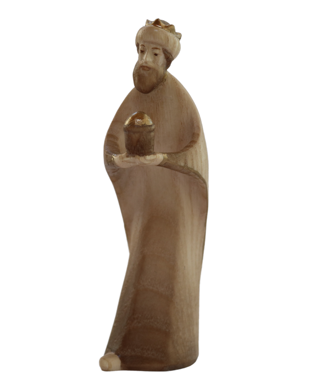 Presepe 1