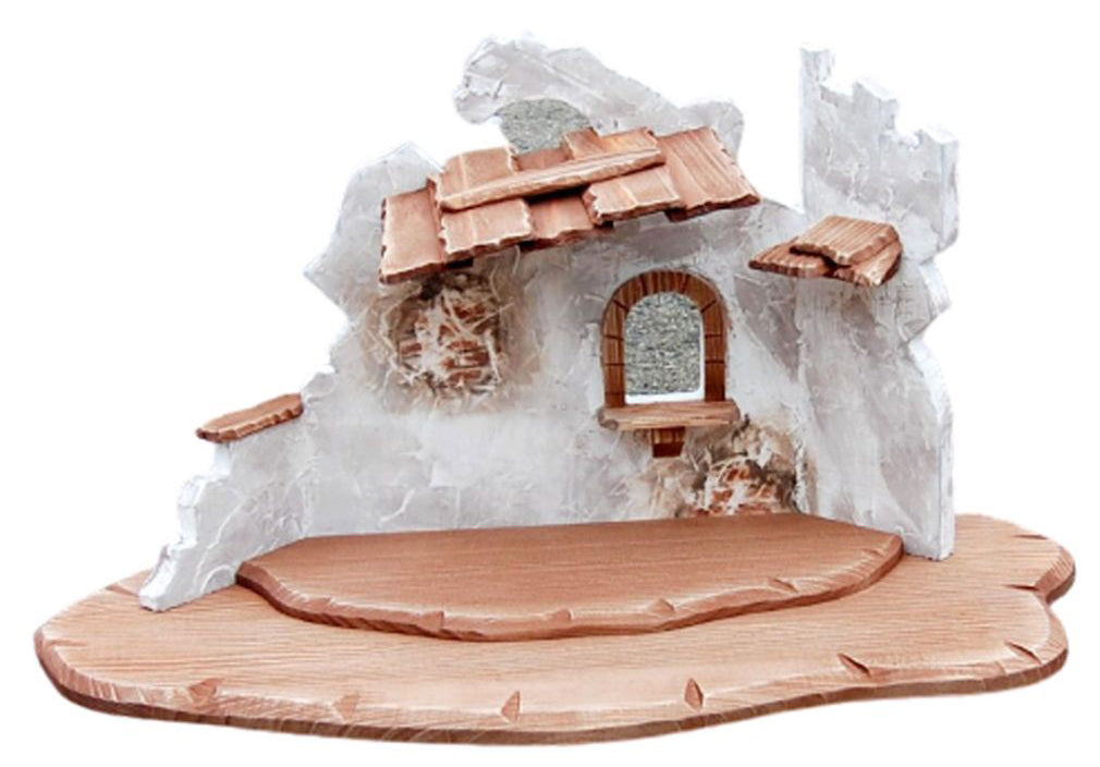 Presepe 1