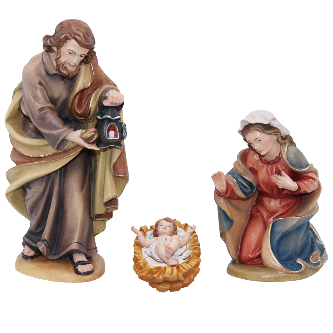 Presepe 2