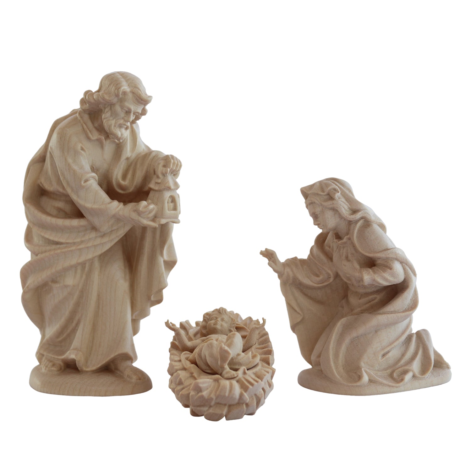 Presepe 3
