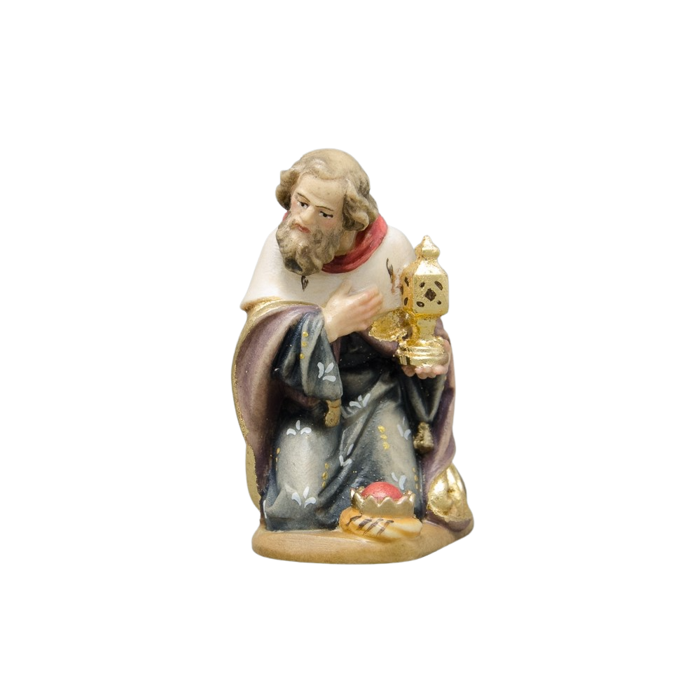 Presepe 2