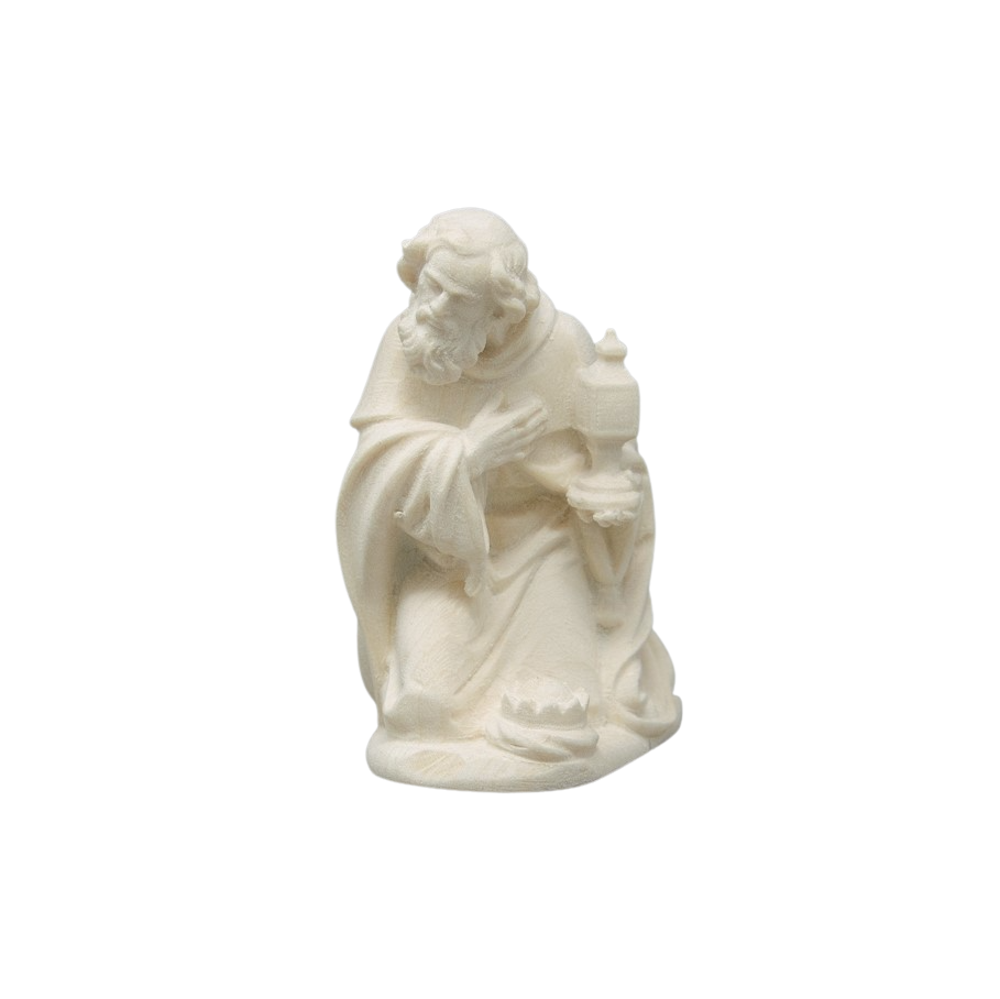 Presepe 3