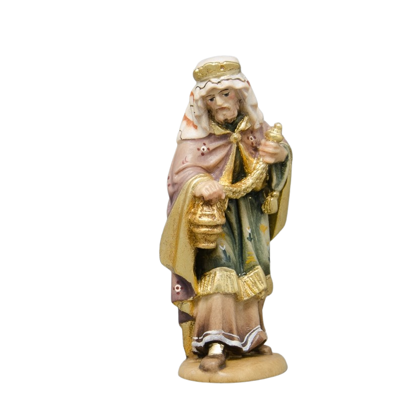 Presepe 2
