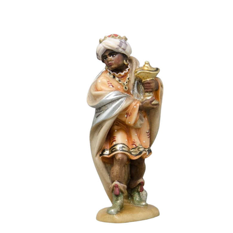 Presepe 2