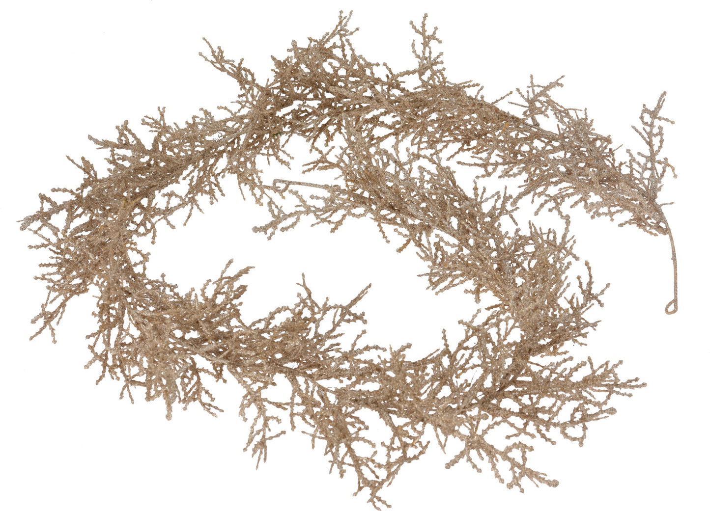 Ghirlanda Pino Champagne