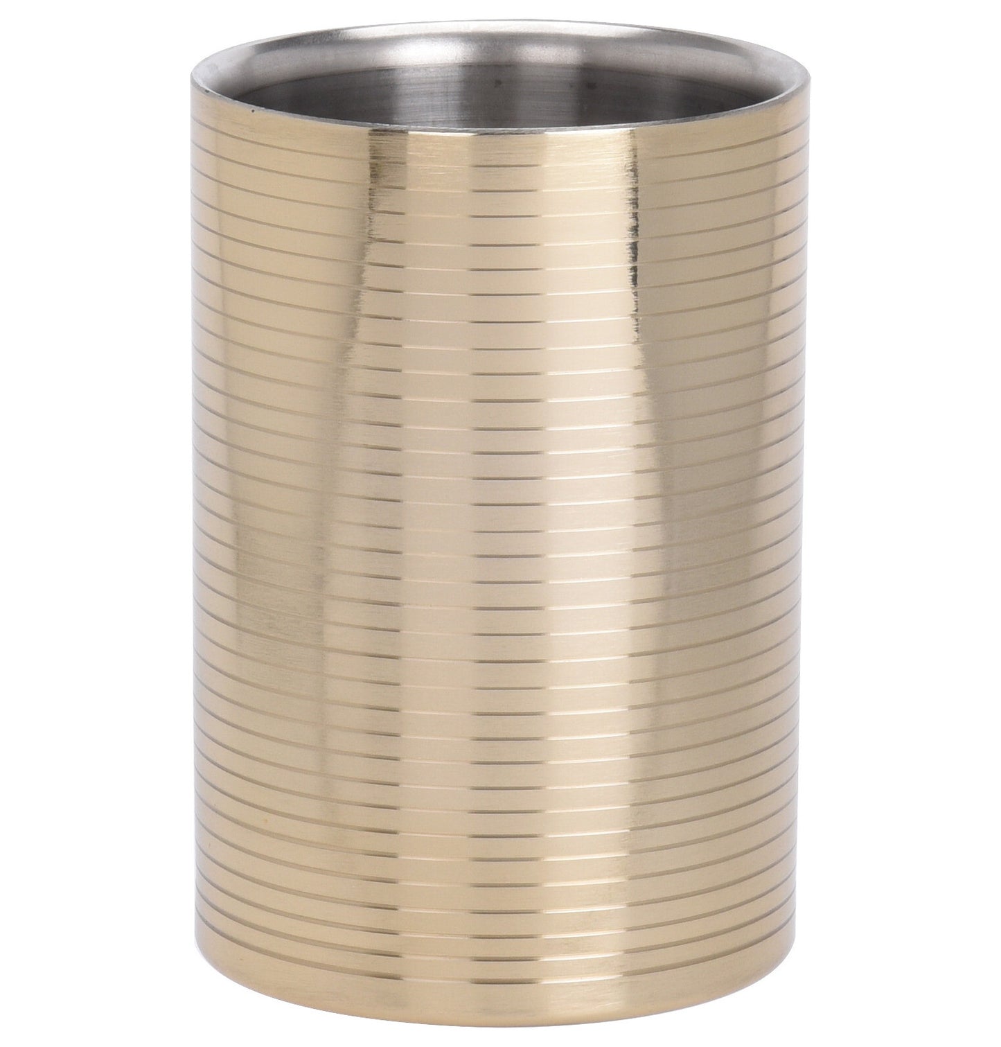 Suaglass Secchiello porta vino