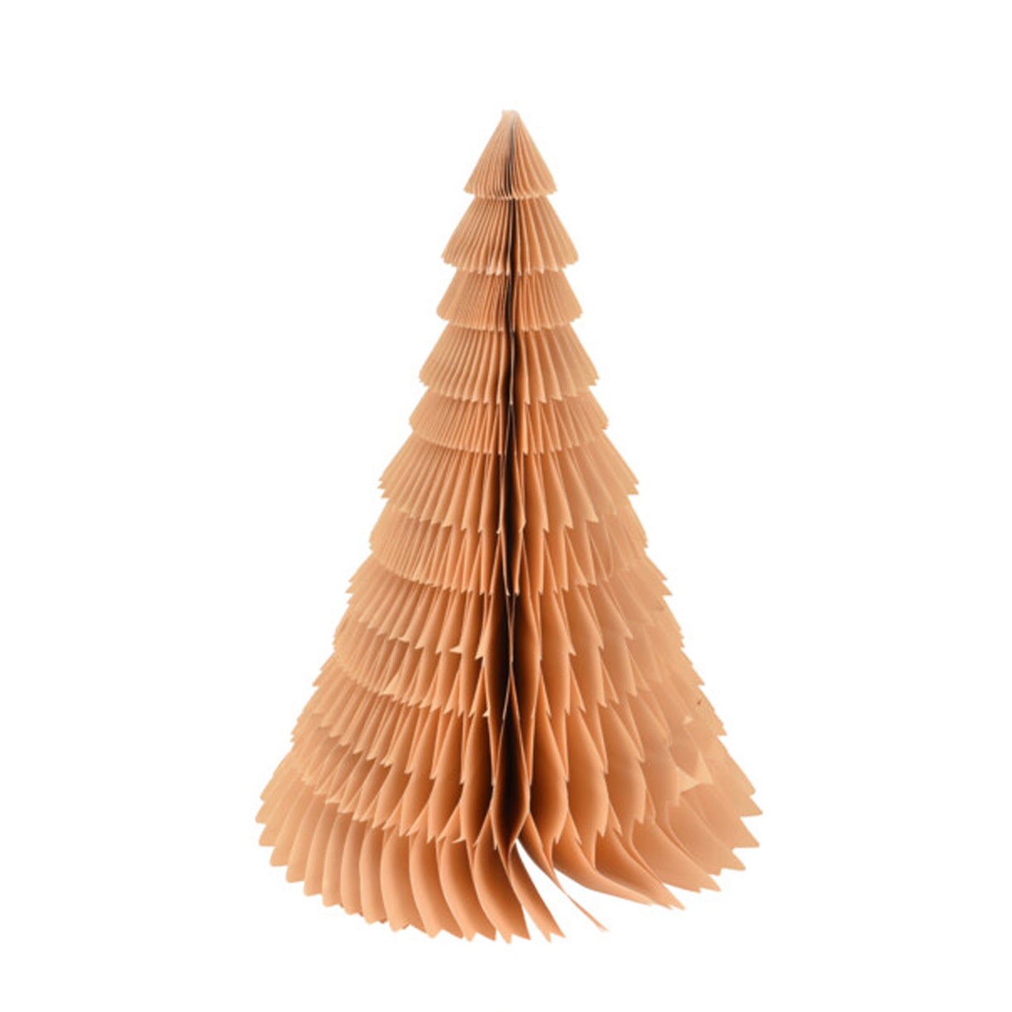 Albero in Carta