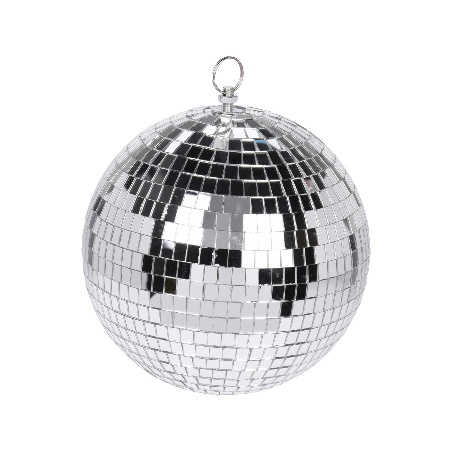 Sfera Specchio