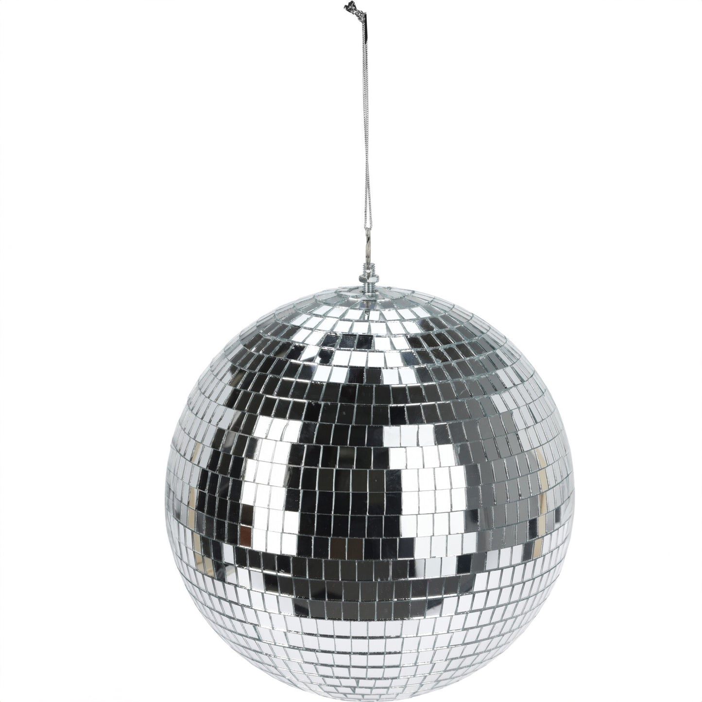 Sfera Specchio