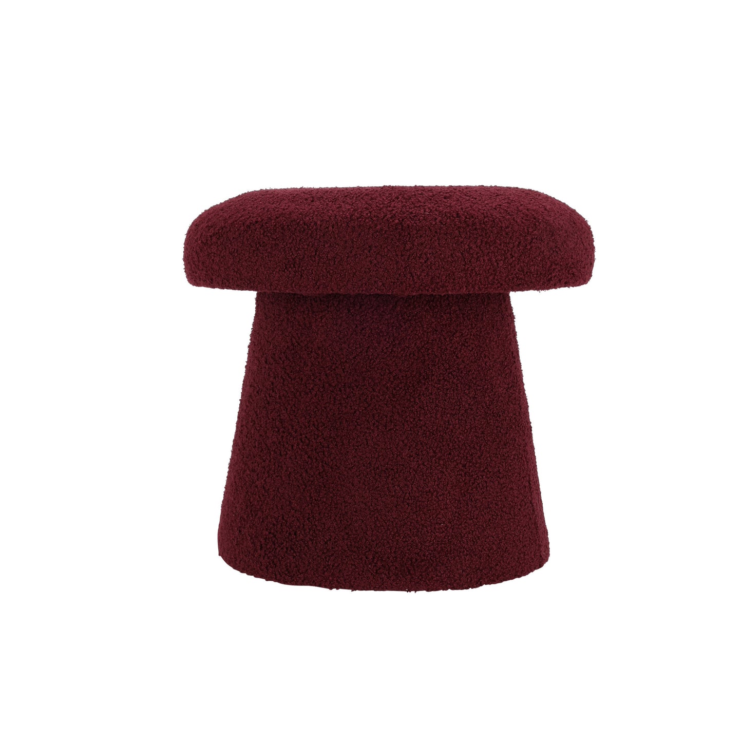 Pouf Teddy