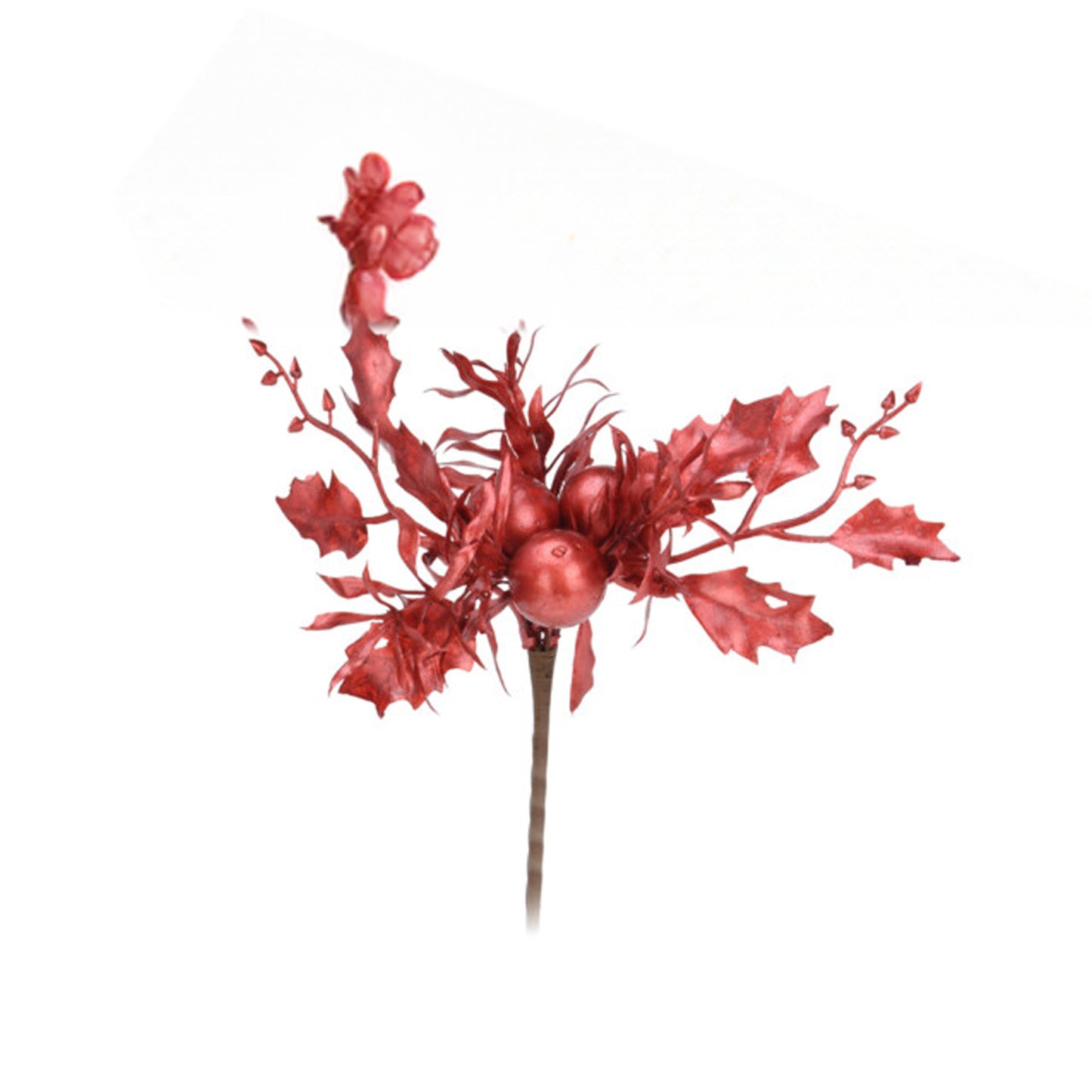 Pick Fiore