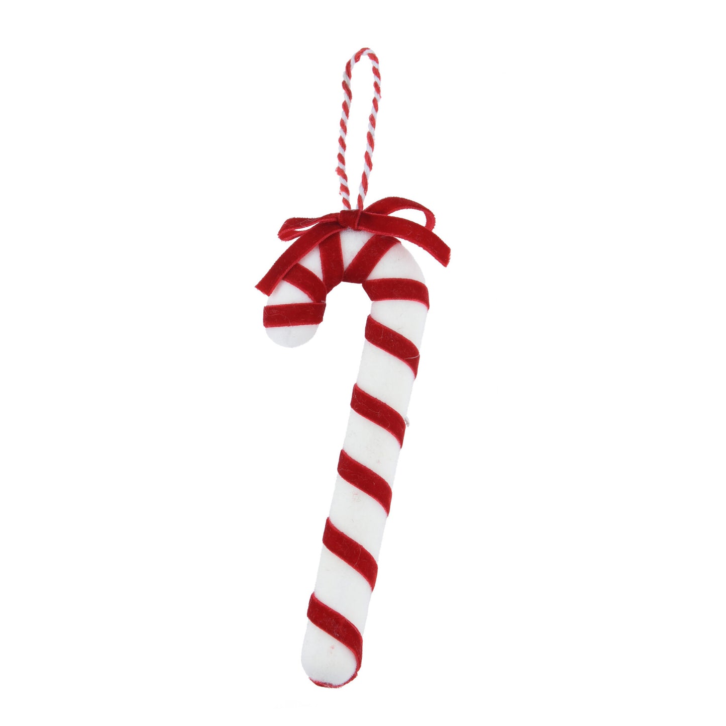 Pendente Candy Cane