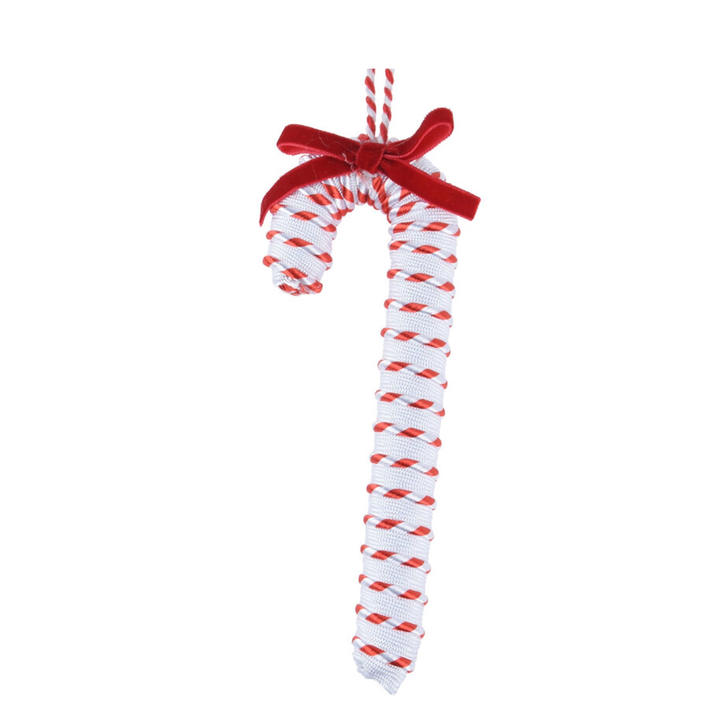 Pendente Candy Cane