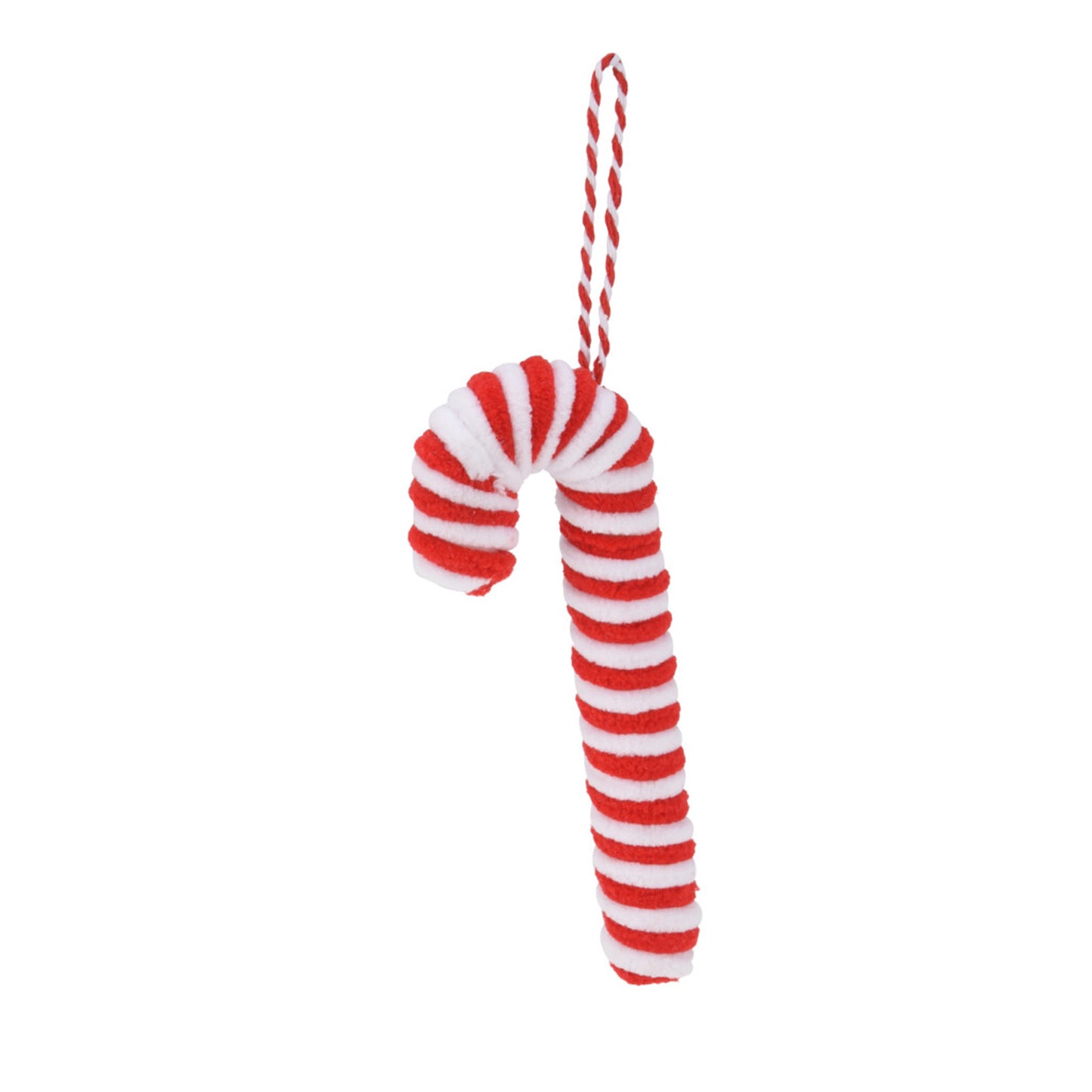 Pendente Lollipop Cane