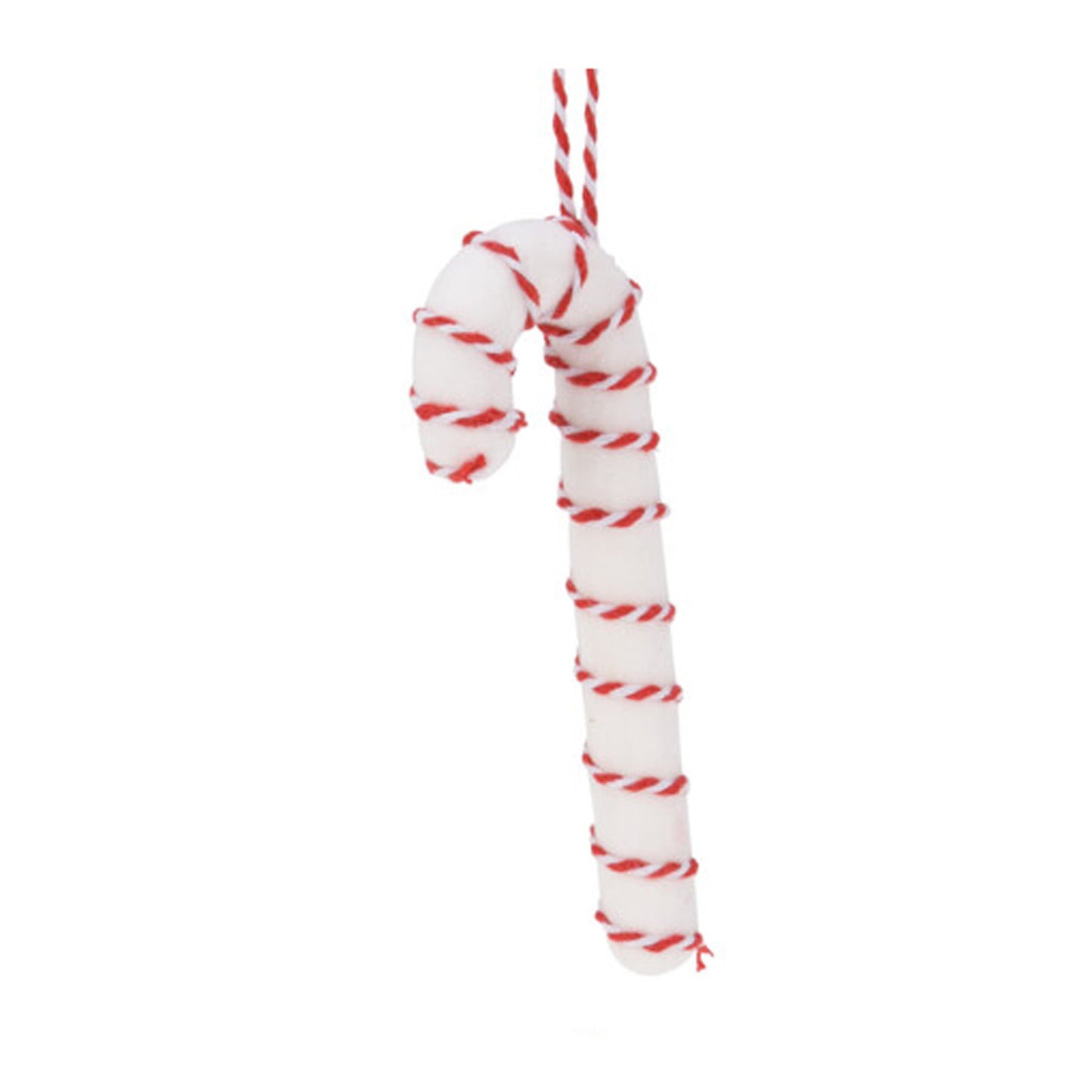 Pendente Lollipop Cane