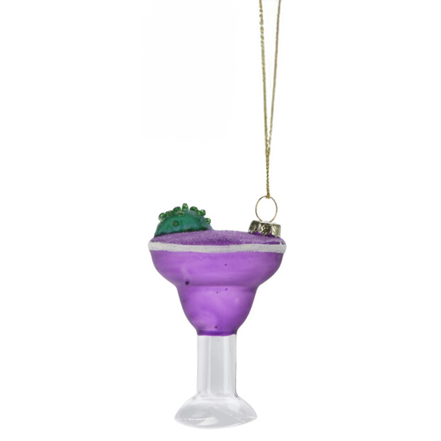 Pendente vetro Cocktail