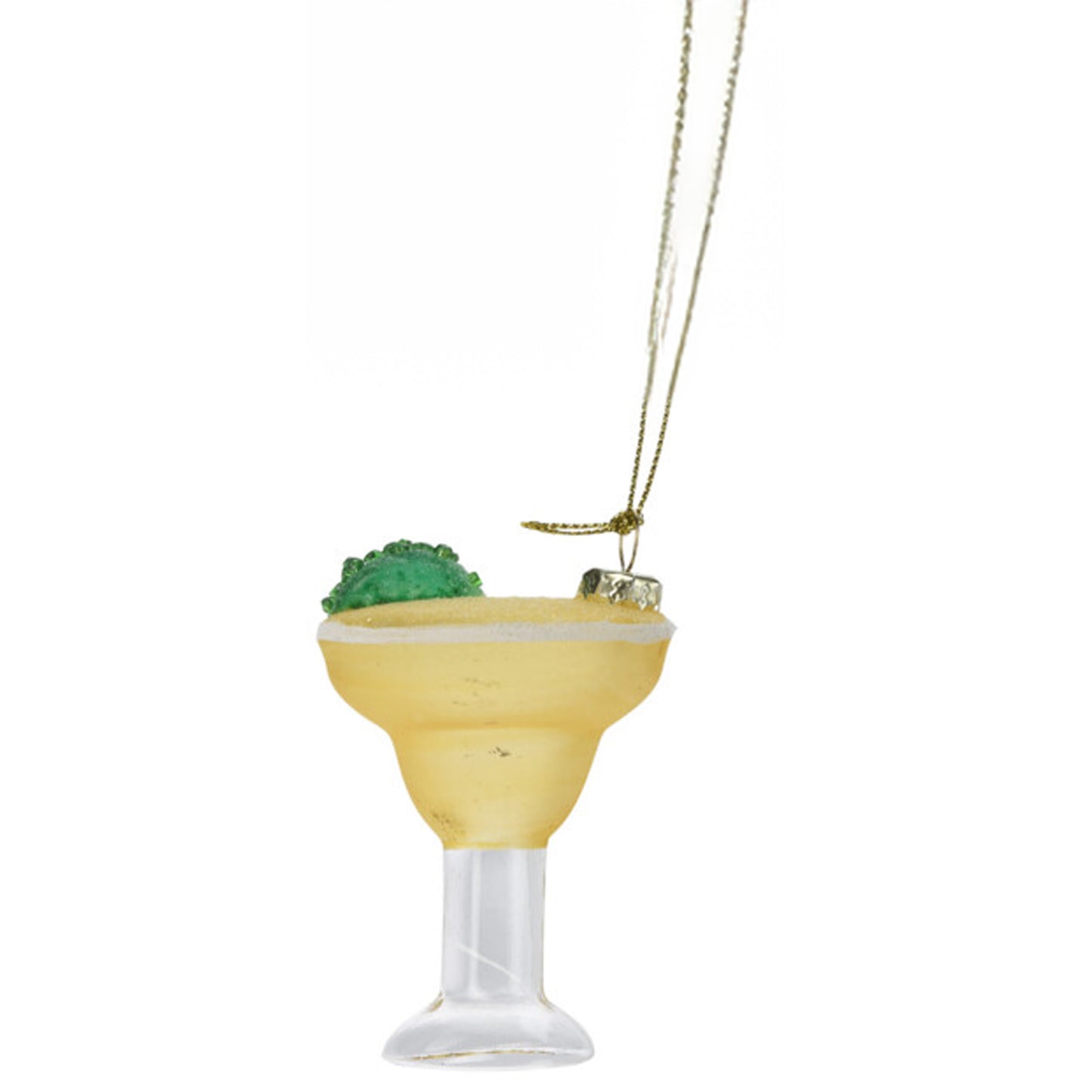 Pendente vetro Cocktail