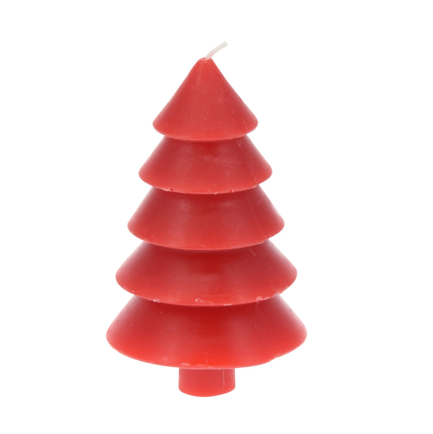 Candela Albero I