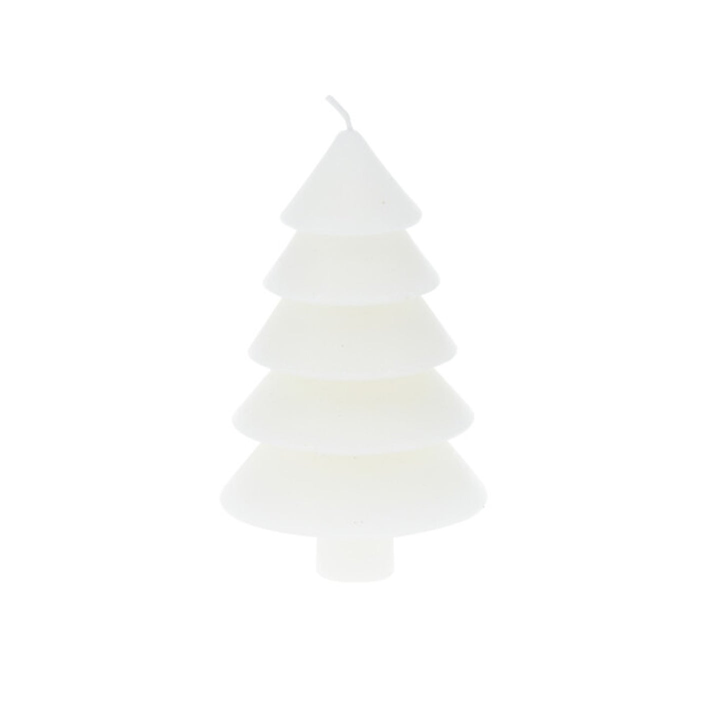 Candela Albero I