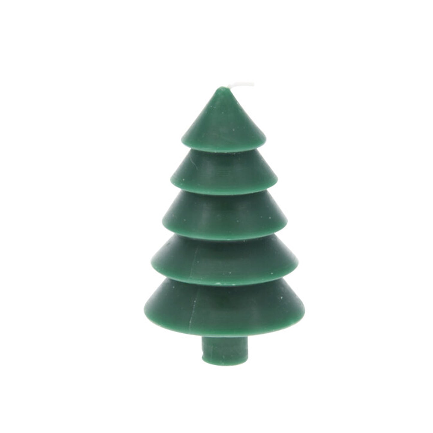 Candela Albero I