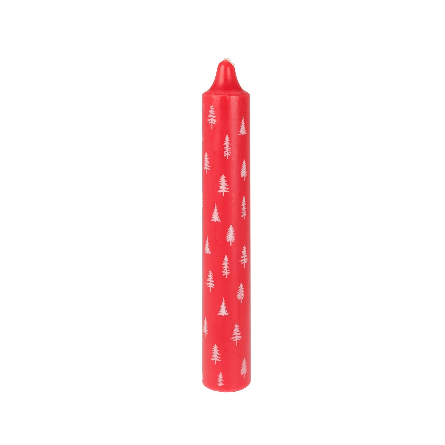 Candela Stelo Stampata