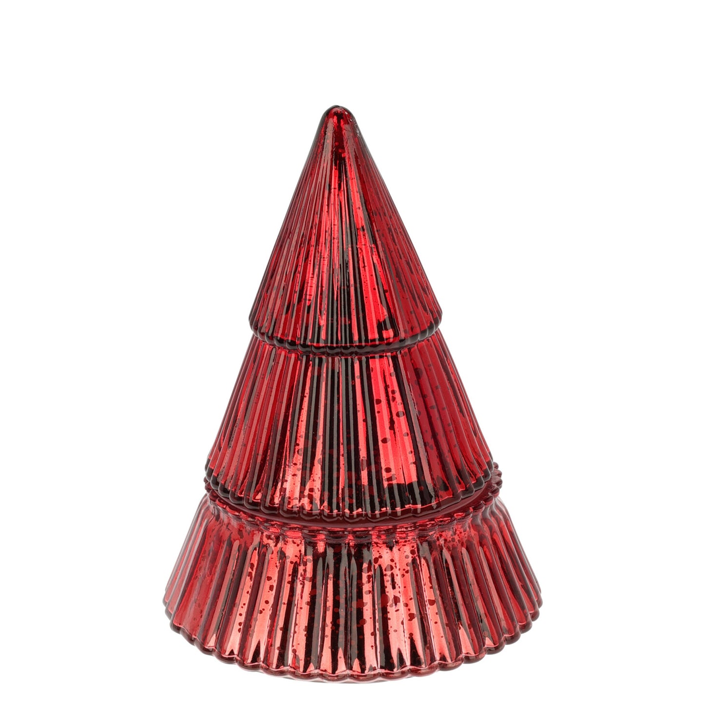 Candela Albero Vetro