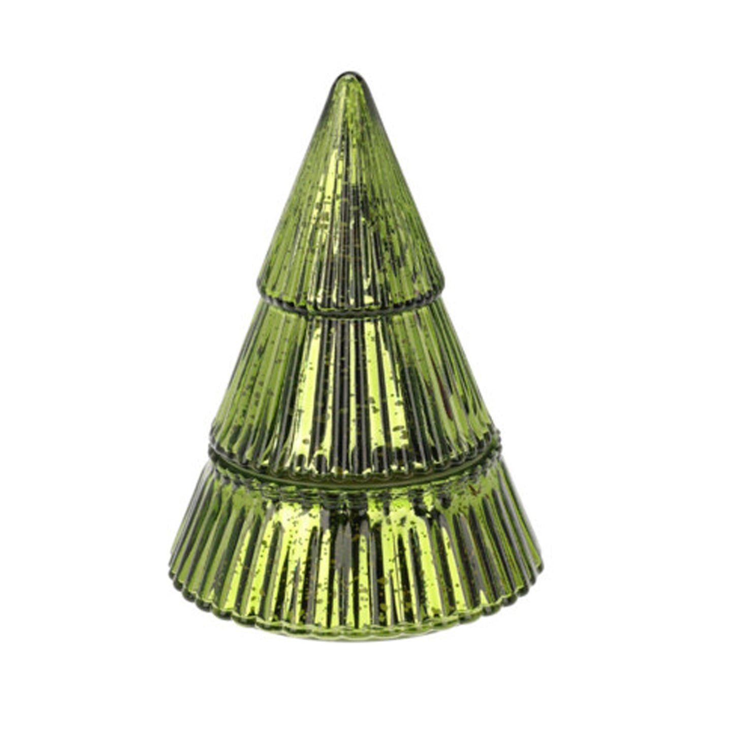 Candela Albero Vetro