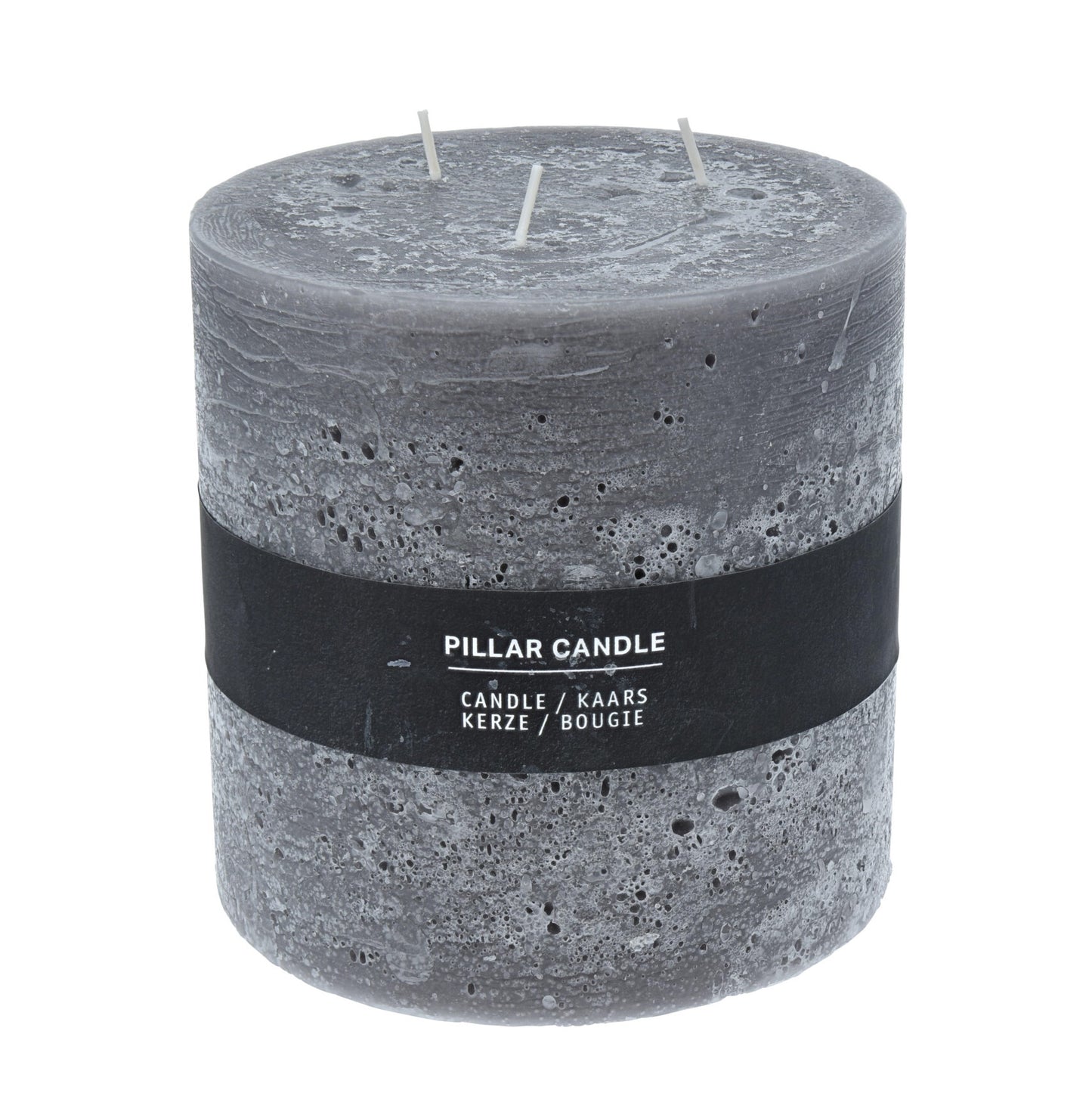 Candela Rustica
