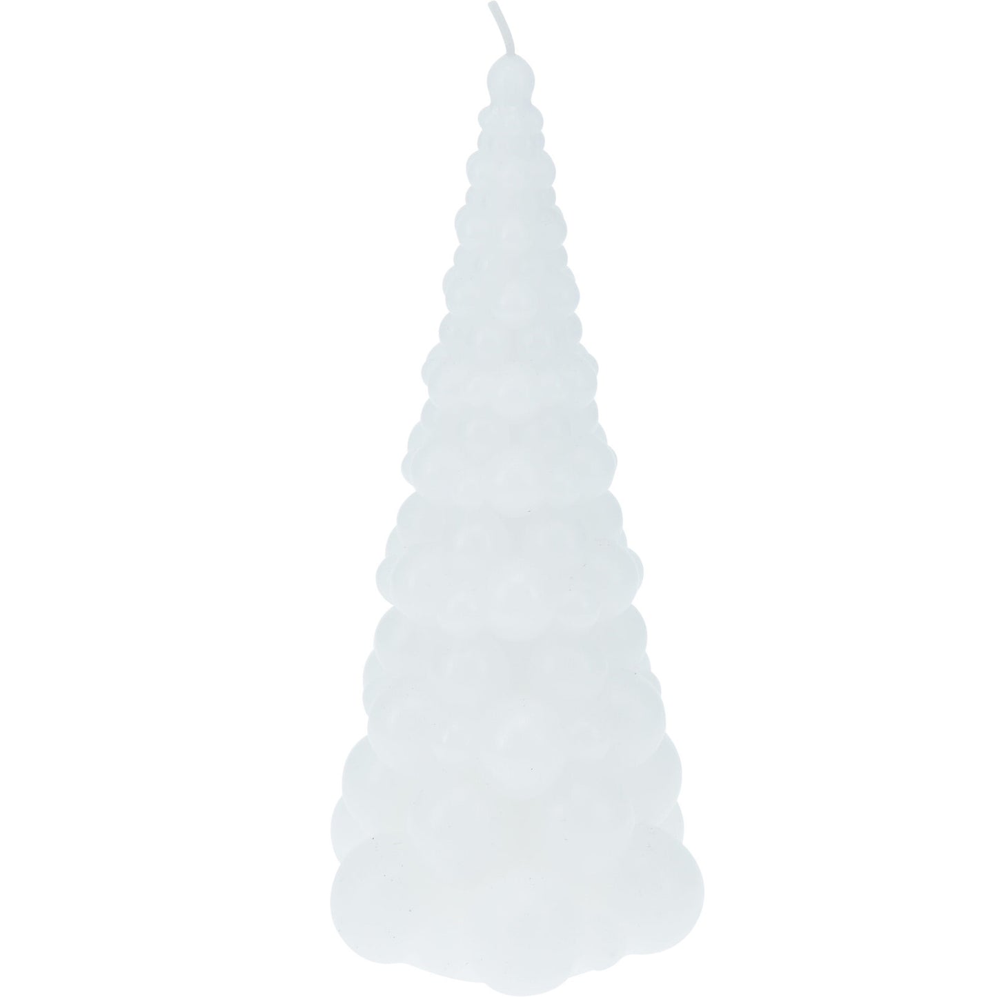 Candela Albero III