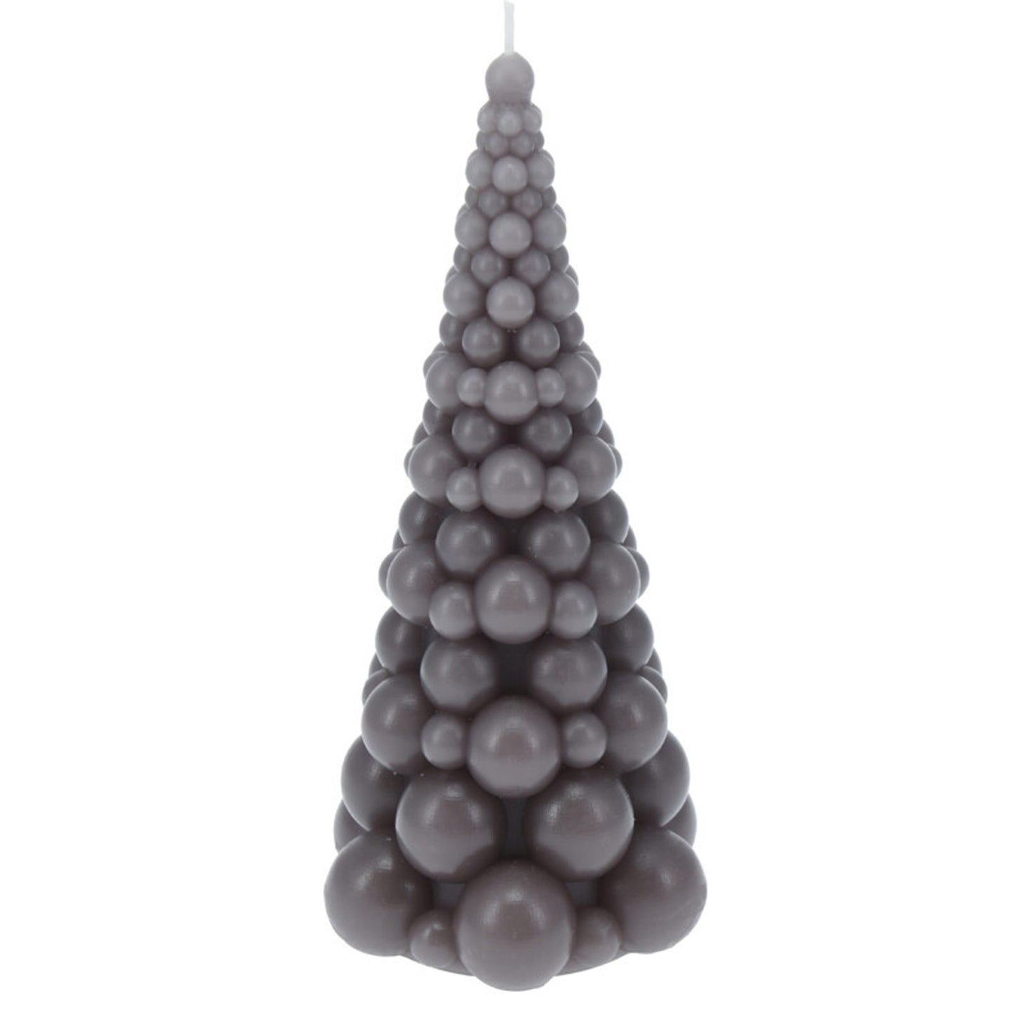 Candela Albero III