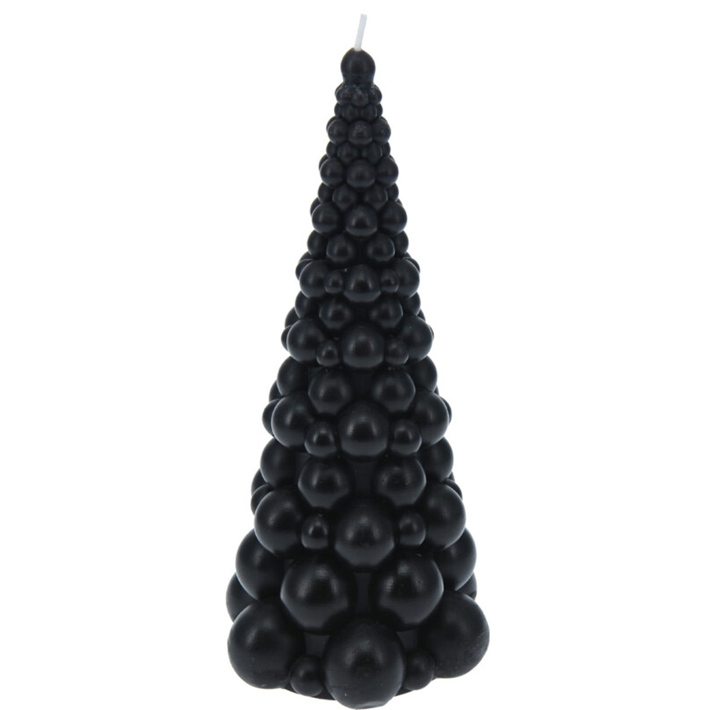 Candela Albero III