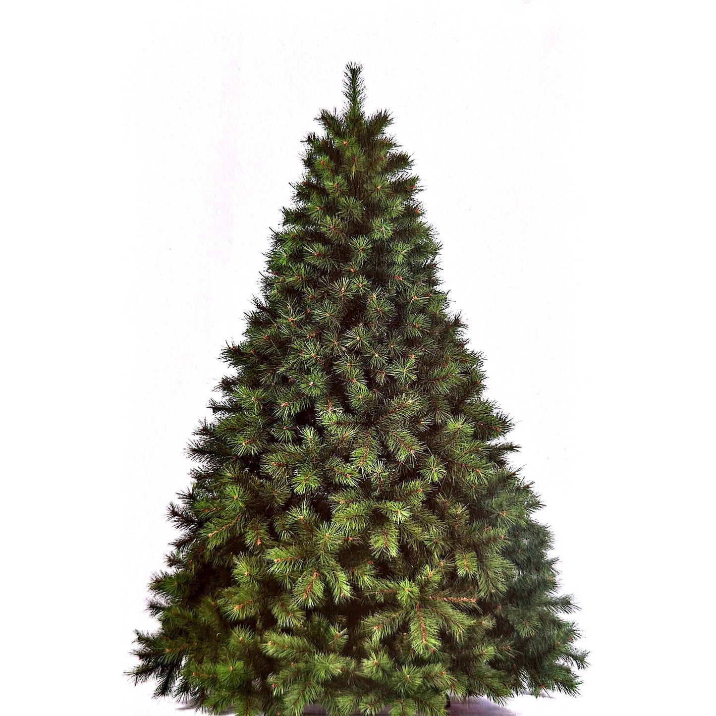 Albero Natale ALFA