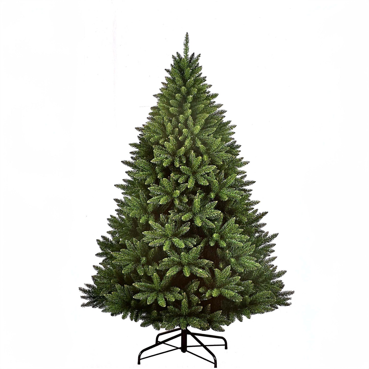 Albero Natale VERMONT