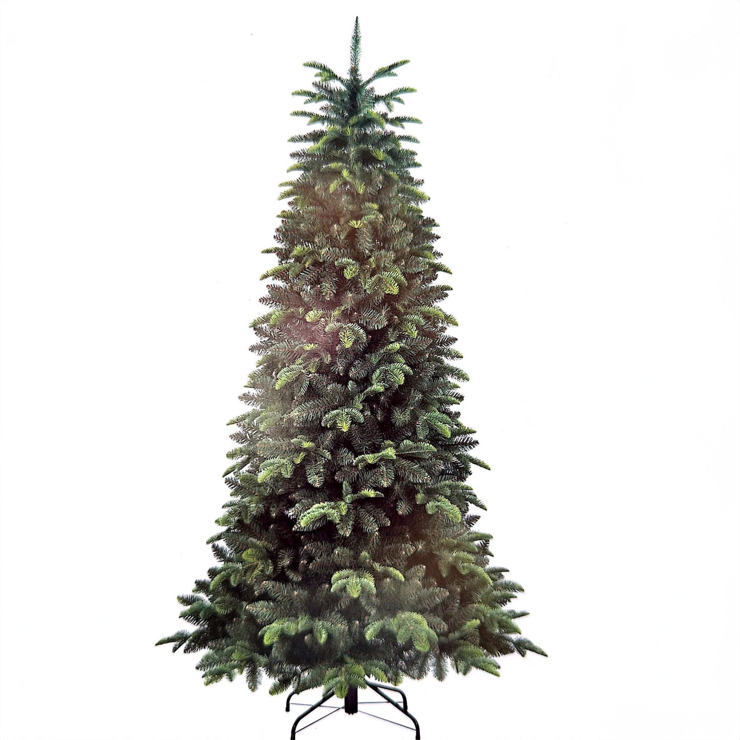 Albero Natale PARCO