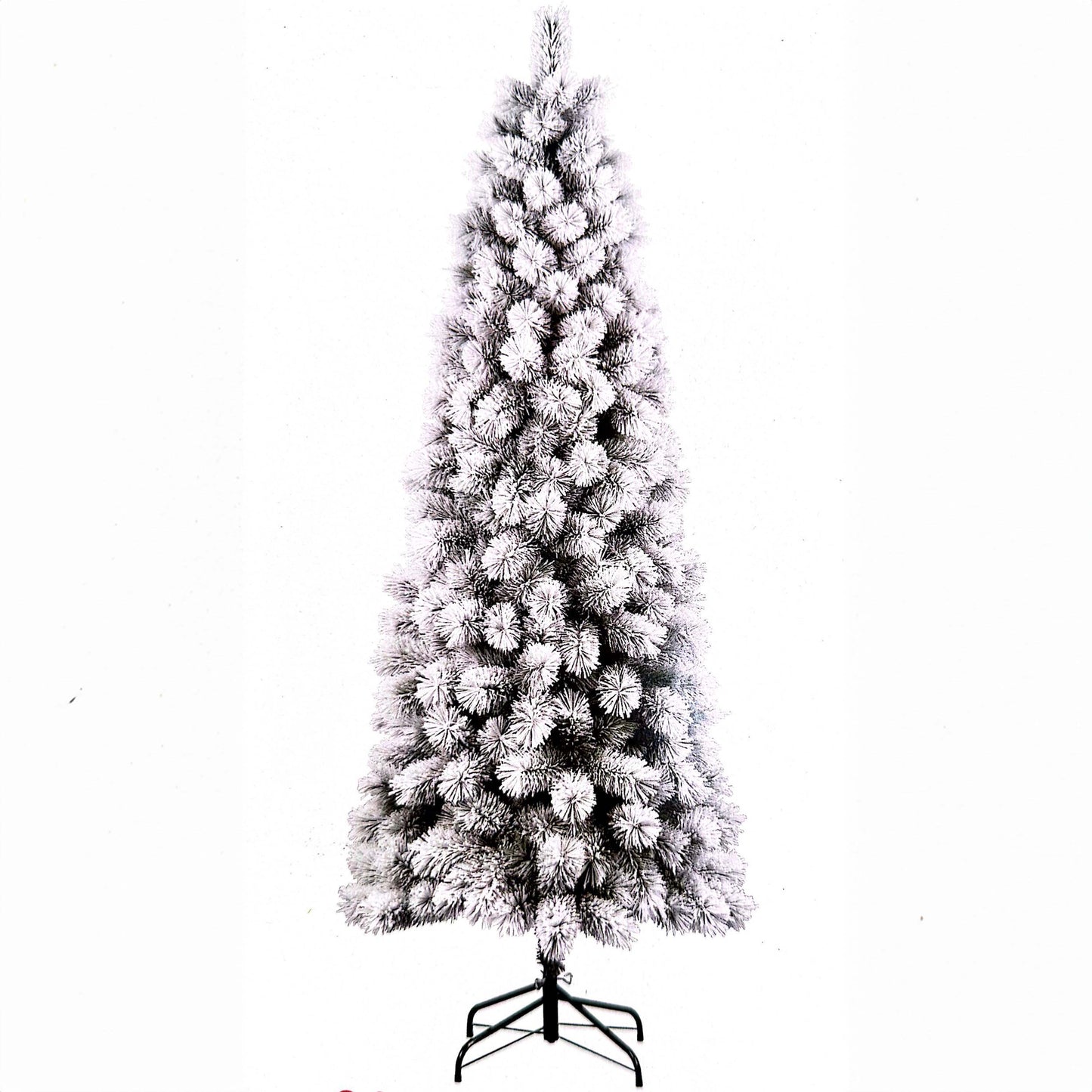 Albero Natale LAPPONIA