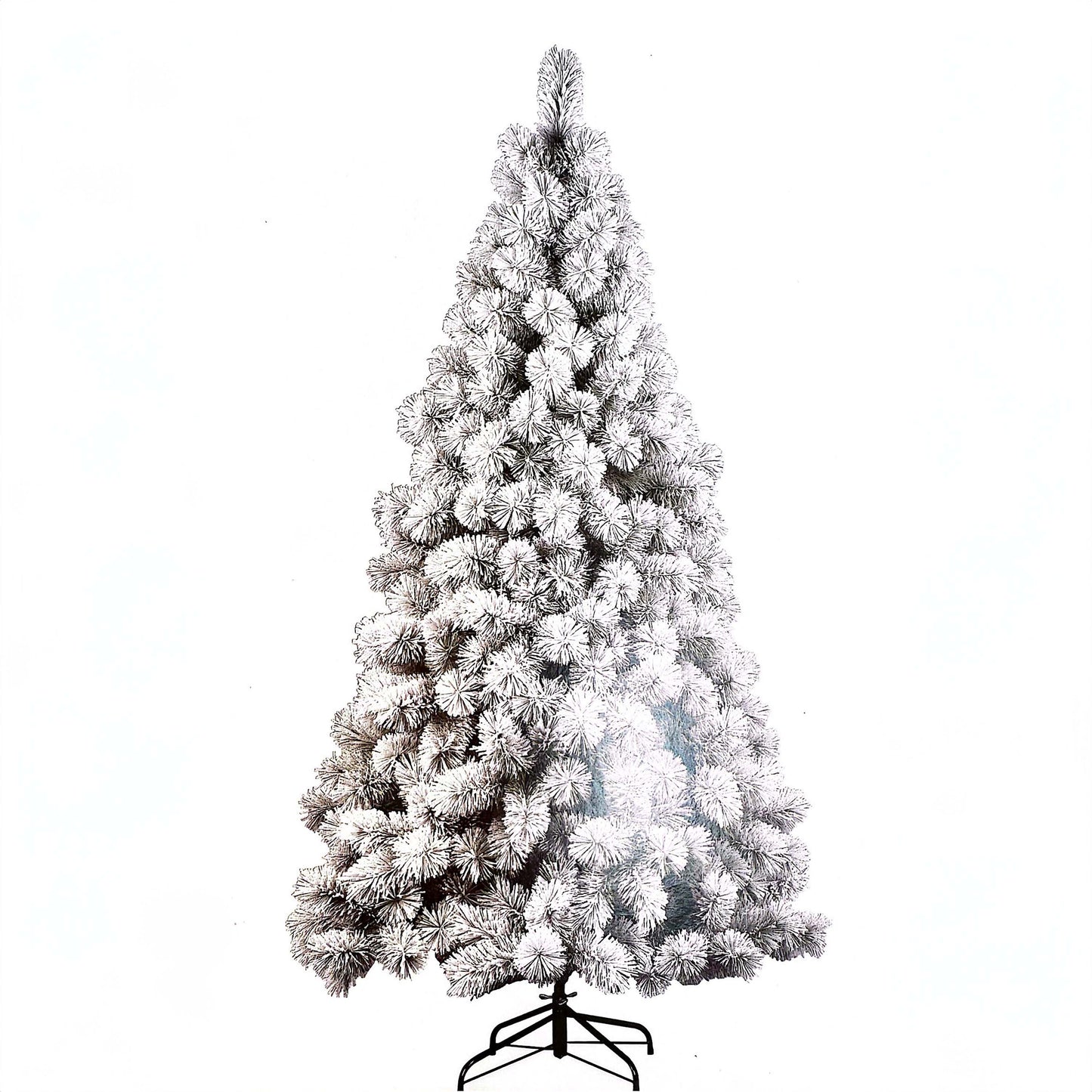 Albero Natale DESALPES