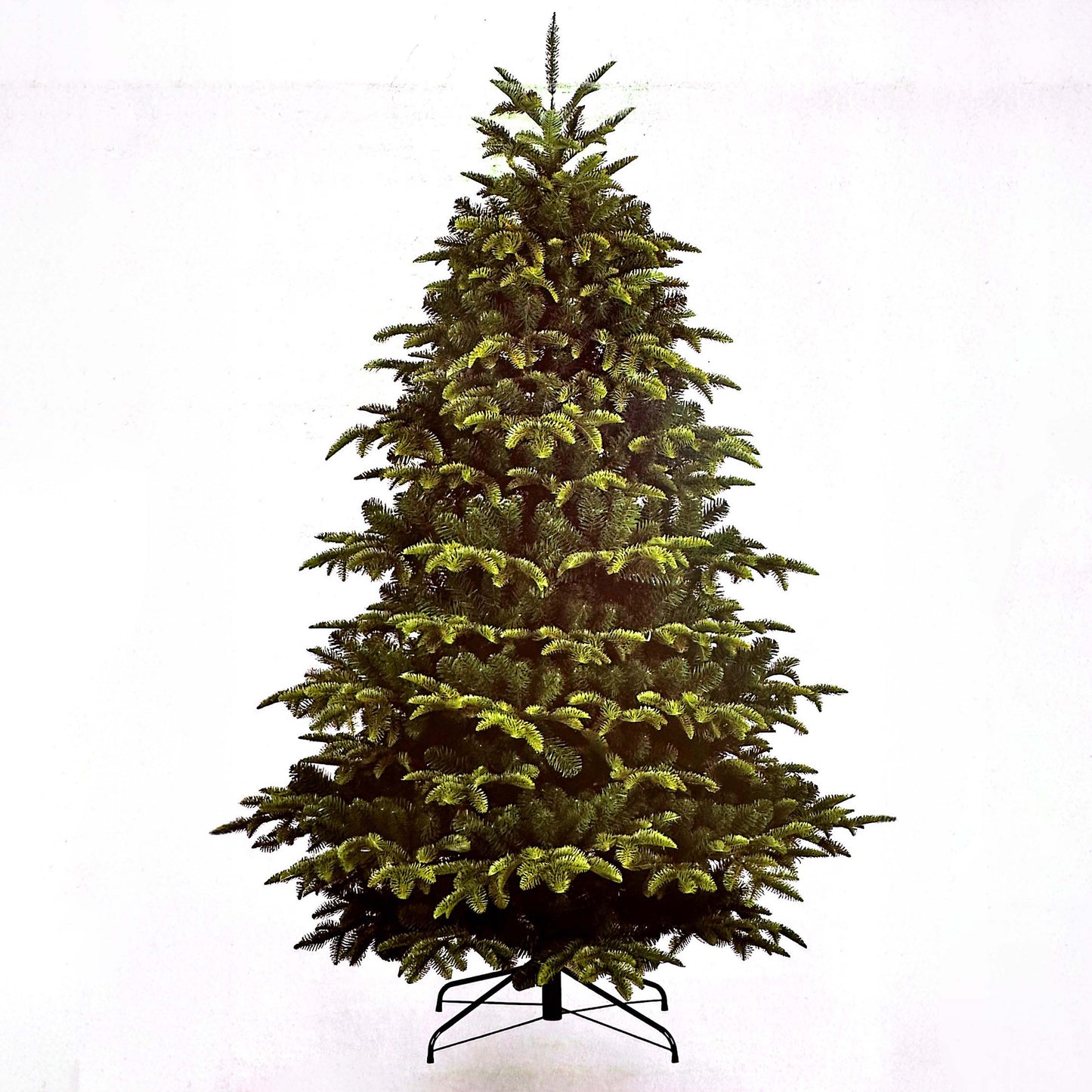 Albero Natale DINO