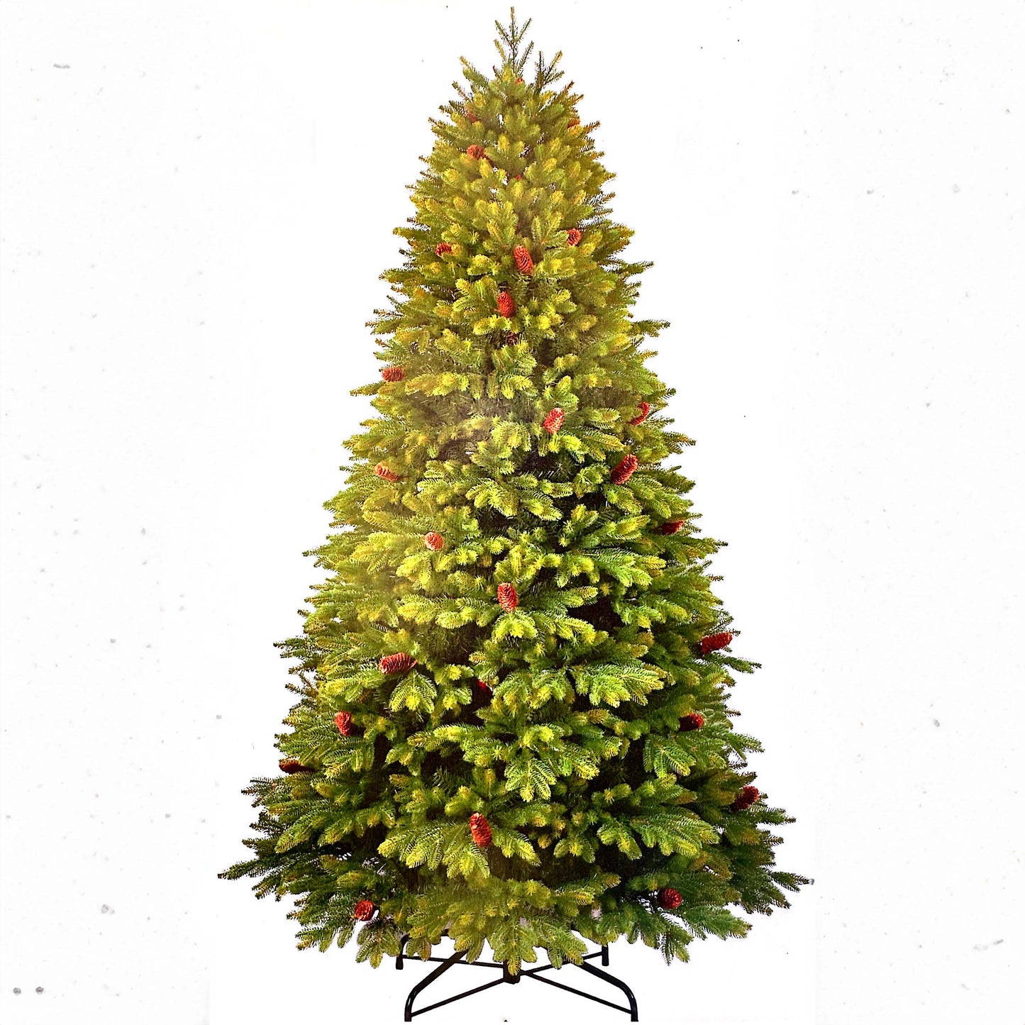 Albero Natale GREEN
