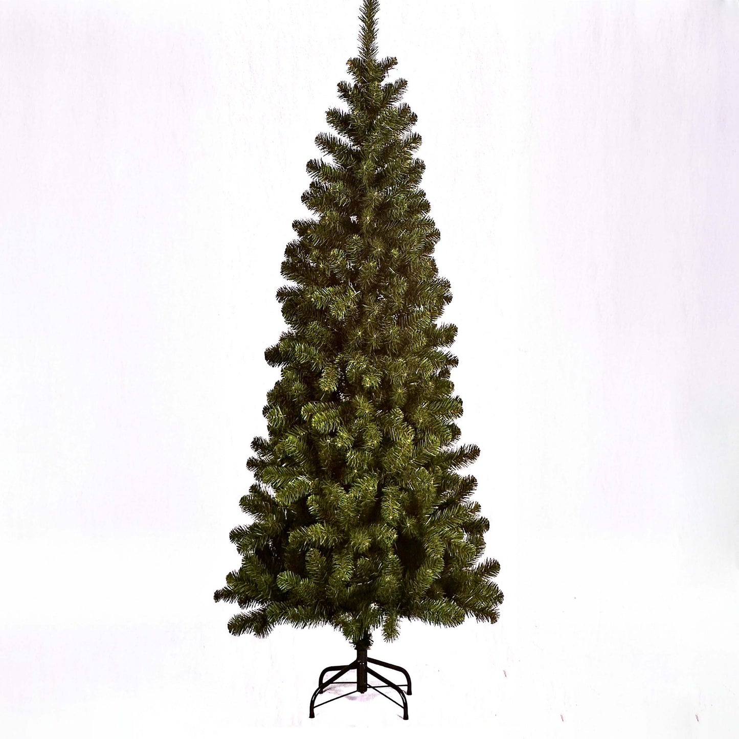 Albero Natale KENIA