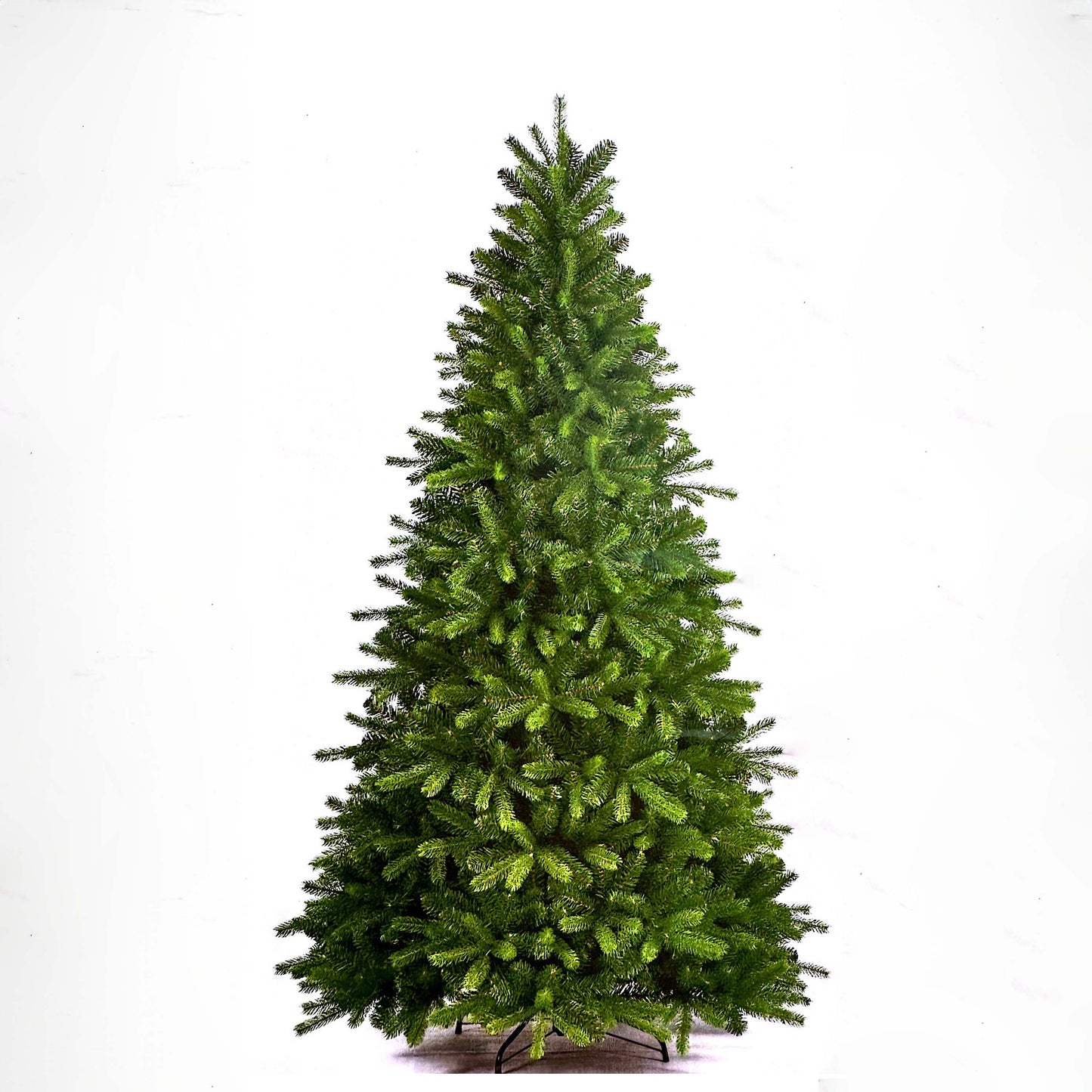 Albero Natale MATERA