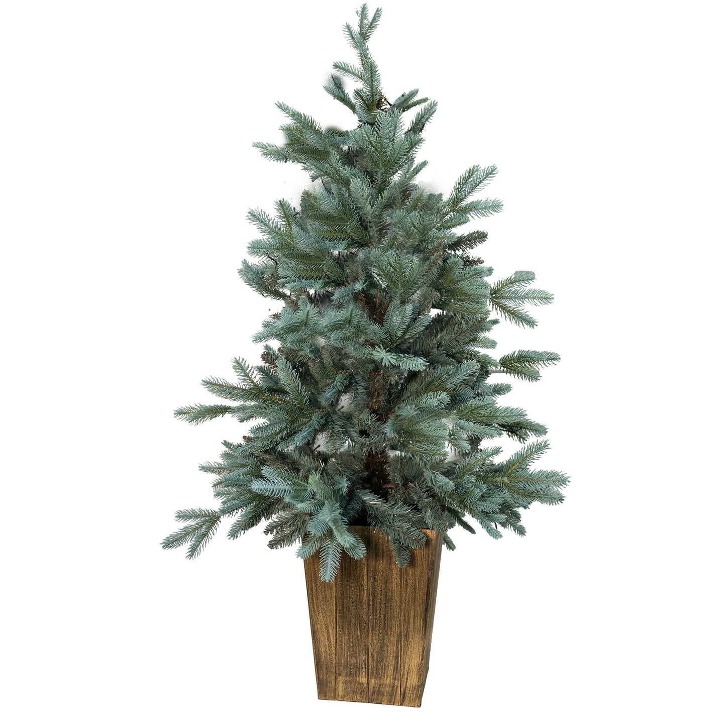 Albero Natale PINETTO ARG