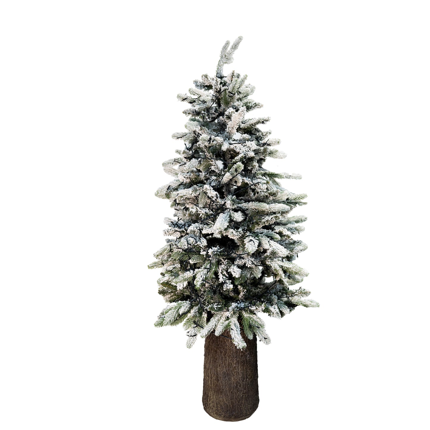Albero Natale NAL