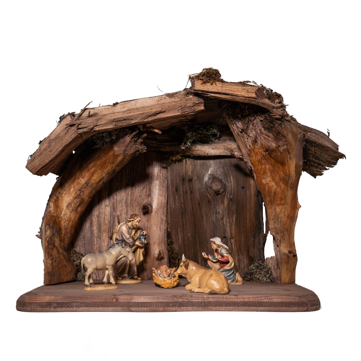 Presepe 2