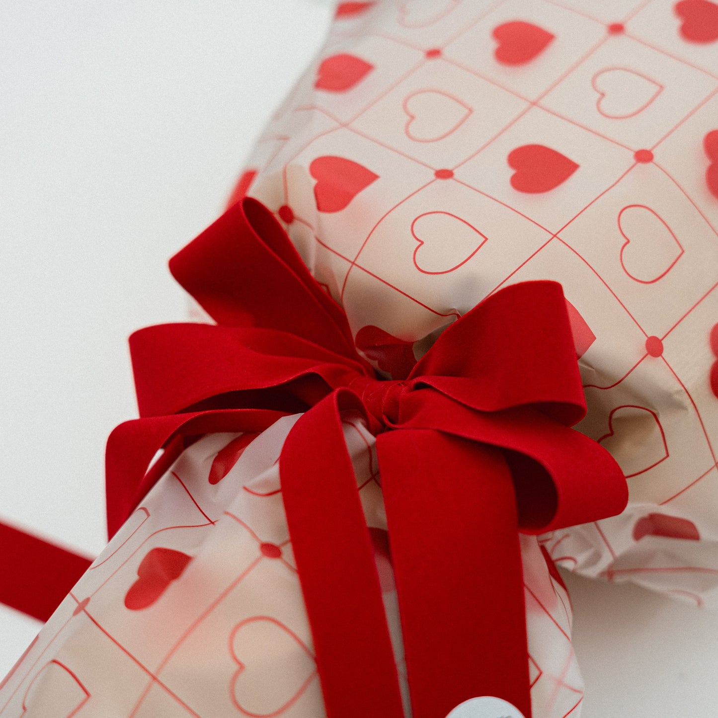 Composizione San Valentino