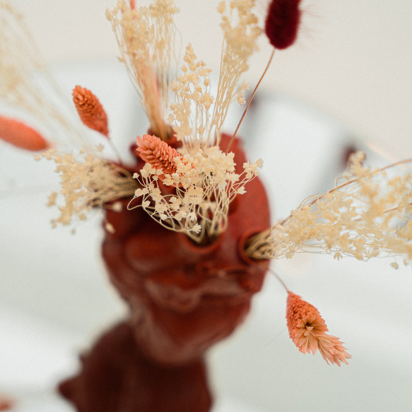 fiori per san valentino