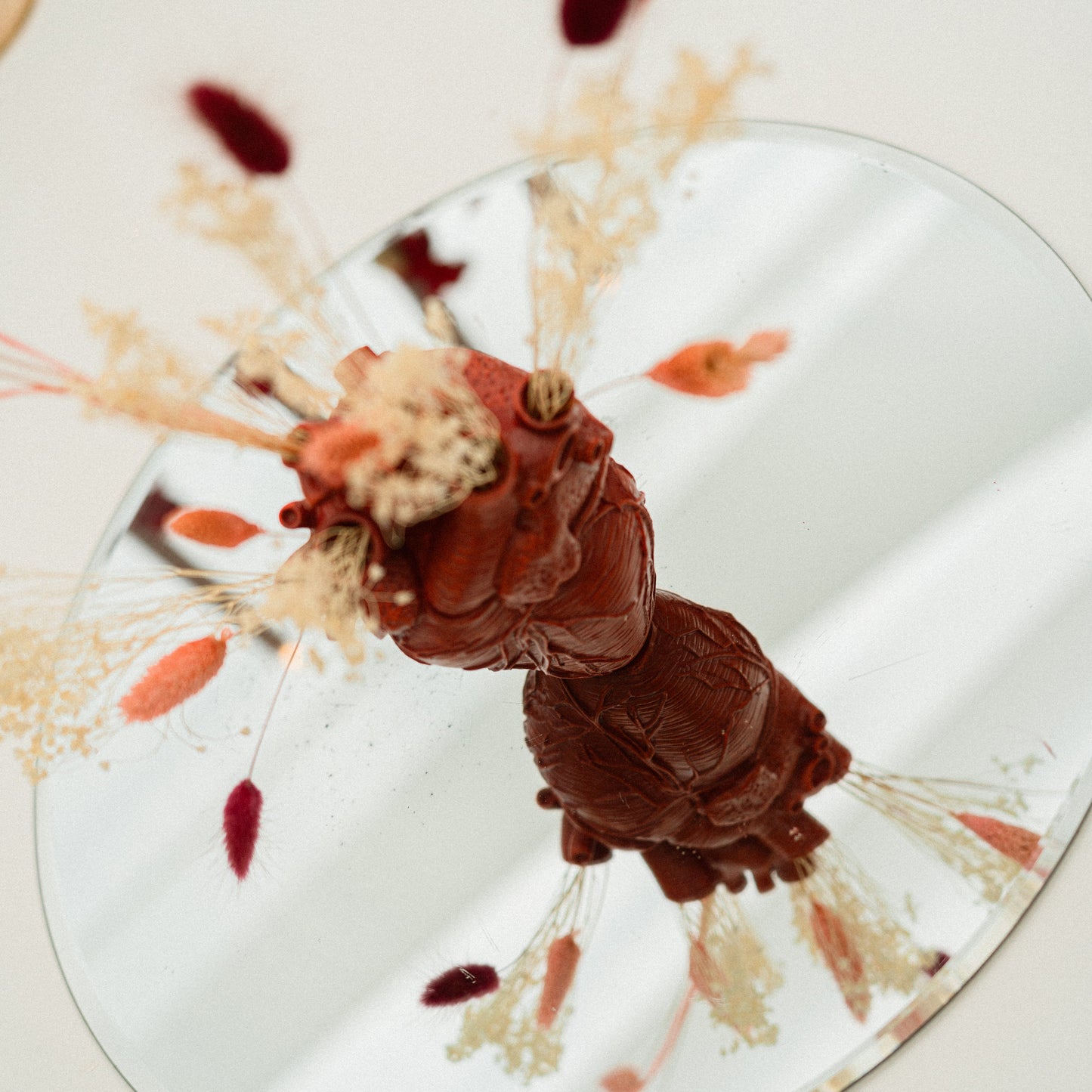 fiori per san valentino