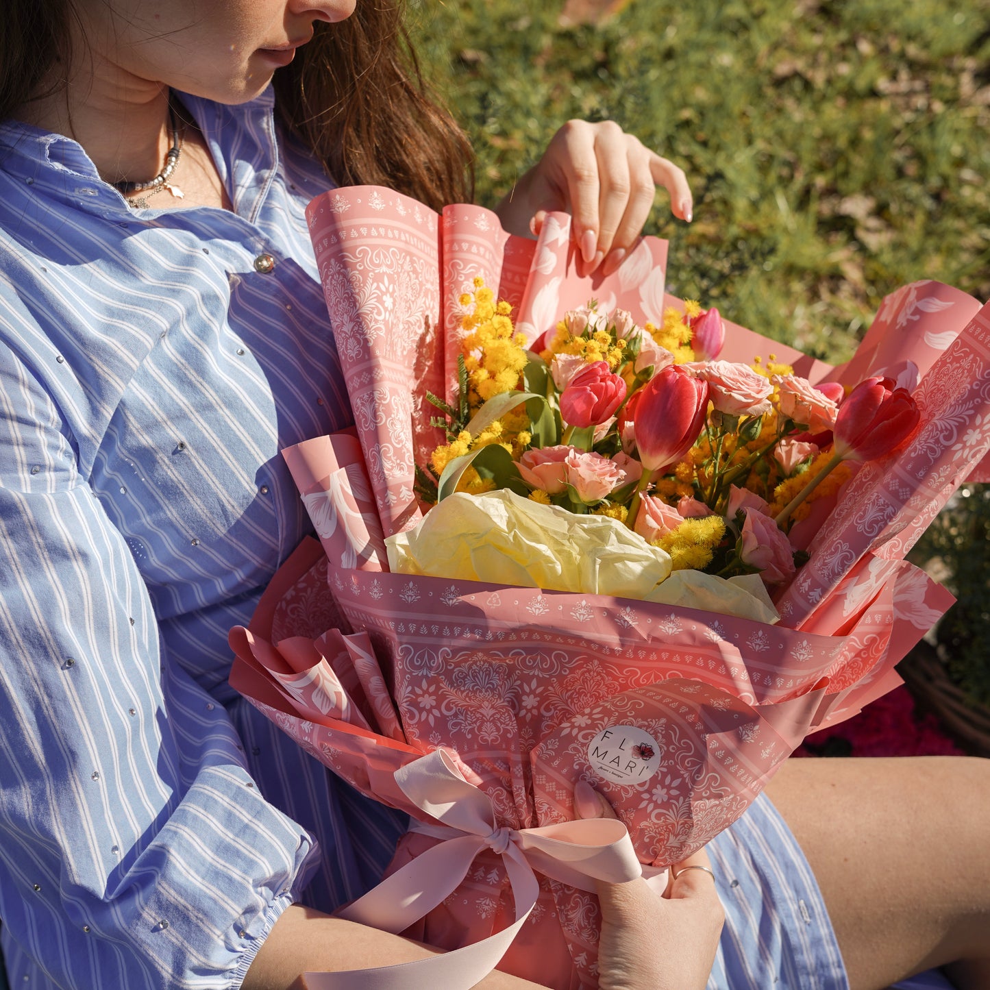 https://flomari.com/products/tulip-woman